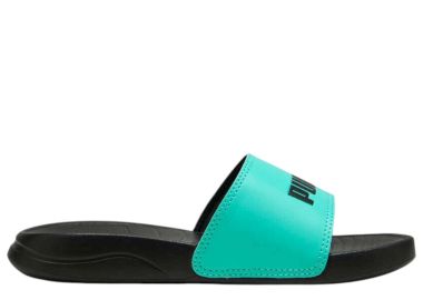 Slides Puma Popcat 20 Jr 372017-37 Unisex Παιδικό - Puma - 