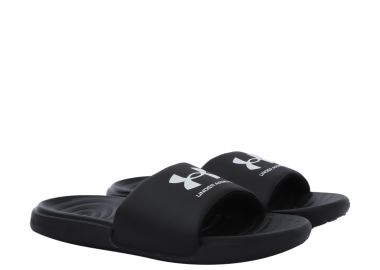 Slides Under Armour Ansa Fix SL 3023789-004 Αγόρι - Under Armour - 