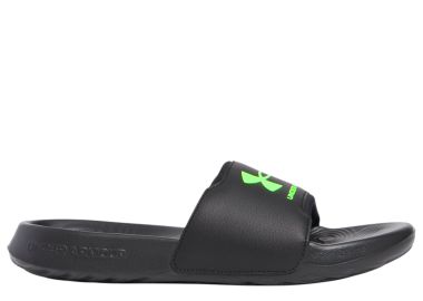 Slides Under Armour Ignite Select 3027225-003 Αγόρι - Under Armour - 
