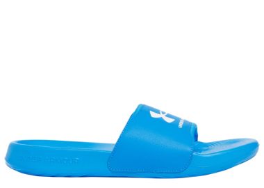 Slides Under Armour Ignite Select 3027225-428 Αγόρι - Under Armour - 