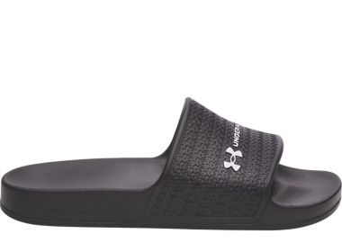 Slides Under Armour Slide Lite 6007528-001 Ανδρικό - Under Armour - 