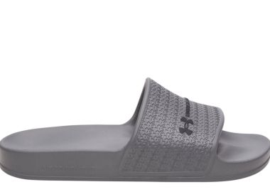 Slides Under Armour Slide Lite 6007528-024 Ανδρικό - Under Armour - 