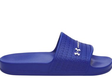 Slides Under Armour Slide Lite 6007528-400 Ανδρικό - Under Armour - 
