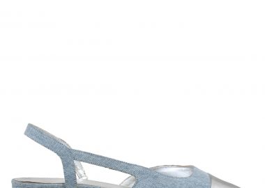 SLINGBACK σχέδιο: S41005541 - TSAKIRIS MALLAS - 