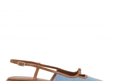 SLINGBACK σχέδιο: S41006391 - TSAKIRIS MALLAS - 