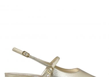 SLINGBACK σχέδιο: S41007591 - TSAKIRIS MALLAS - 