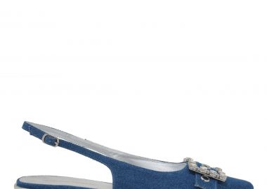 SLINGBACK σχέδιο: S41007741 - TSAKIRIS MALLAS - 