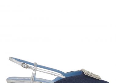 SLINGBACK σχέδιο: S420A4152 - EXE - 