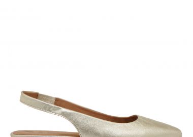 SLINGBACK σχέδιο: S426W3911 - WE DO - 
