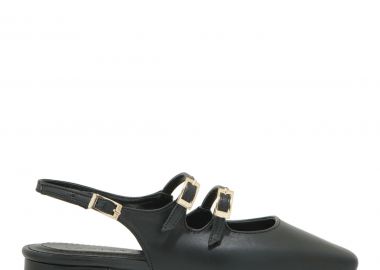 SLINGBACK σχέδιο: S449E1002 - LAMINTA - 