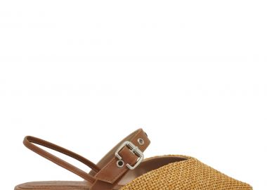 SLINGBACK σχέδιο: S449E1191 - LAMINTA - 