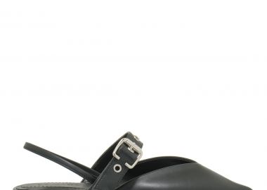 SLINGBACK σχέδιο: S449E1191 - LAMINTA - 