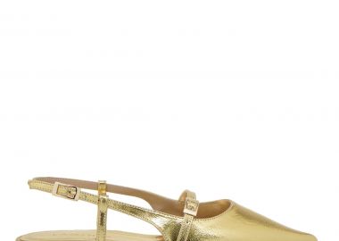 SLINGBACK σχέδιο: S449E1211 - LAMINTA - 