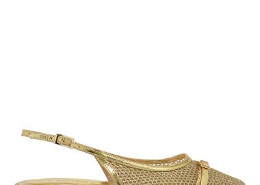 SLINGBACK σχέδιο: S449E1231 - LAMINTA - 