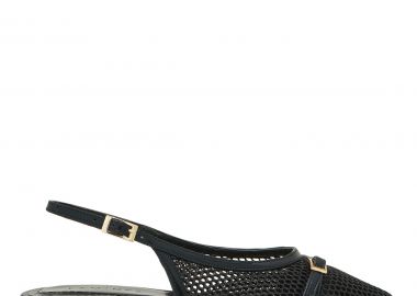 SLINGBACK σχέδιο: S449E1231 - LAMINTA - 