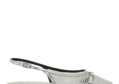 SLINGBACK σχέδιο: S449E1231 - LAMINTA - 
