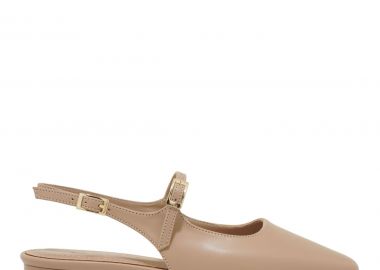 SLINGBACK σχέδιο: S449E1282 - LAMINTA - 