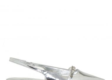 SLINGBACK σχέδιο: S462B0211 - JK LONDON - 