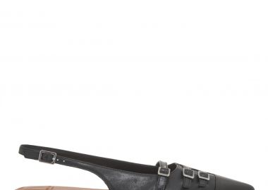 SLINGBACK σχέδιο: S465D0061 - VAGABOND - 