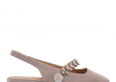 SLINGBACK σχέδιο: S466L3971 - ALMA EN PENA - 