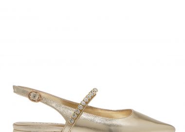 SLINGBACK σχέδιο: S466L6332 - ALMA EN PENA - 