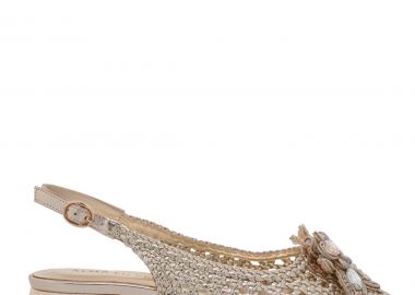 SLINGBACK σχέδιο: S466L6372 - ALMA EN PENA - 