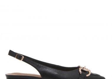 SLINGBACK σχέδιο: S467V2891 - EXE - 