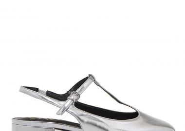 SLINGBACK σχέδιο: S467V6362 - EXE - 