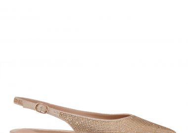 SLINGBACK σχέδιο: S467V8181 - SEVEN - 