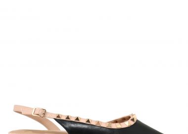 SLINGBACK σχέδιο: S467V8731 - EXE - 