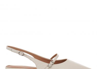 SLINGBACK σχέδιο: S47007861 - ALESSANDRA BRUNI - 