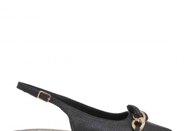 SLINGBACK σχέδιο: S470V3041 - EXE - 