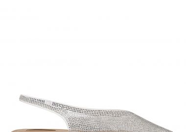 SLINGBACK σχέδιο: S487A1301 - CORINA - 