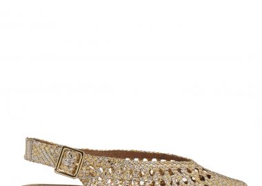 SLINGBACK σχέδιο: S487A1491 - CORINA - 