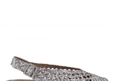 SLINGBACK σχέδιο: S487A1491 - CORINA - 