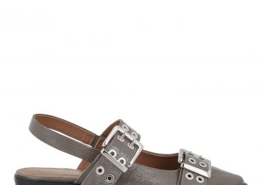 SLINGBACK σχέδιο: T41005501 - TSAKIRIS MALLAS - 