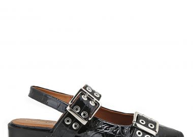 SLINGBACK σχέδιο: T41005501 - TSAKIRIS MALLAS - 