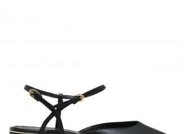 SLINGBACK σχέδιο: U41005411 - TSAKIRIS MALLAS - 