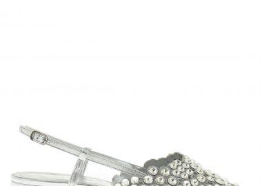 SLINGBACK σχέδιο: U41005481 - TSAKIRIS MALLAS - 