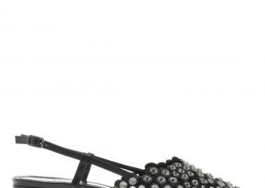 SLINGBACK σχέδιο: U41005481 - TSAKIRIS MALLAS - 