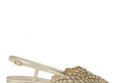 SLINGBACK σχέδιο: U41005481 - TSAKIRIS MALLAS - 