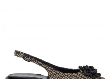 SLINGBACK σχέδιο: U41005501 - TSAKIRIS MALLAS - 