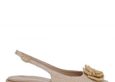 SLINGBACK σχέδιο: U41005501 - TSAKIRIS MALLAS - 