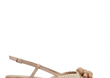 SLINGBACK σχέδιο: U41005951 - TSAKIRIS MALLAS - 