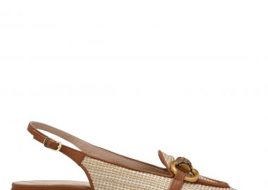 SLINGBACK σχέδιο: U41006231 - TSAKIRIS MALLAS - 