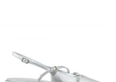 SLINGBACK σχέδιο: U41006401 - TSAKIRIS MALLAS - 