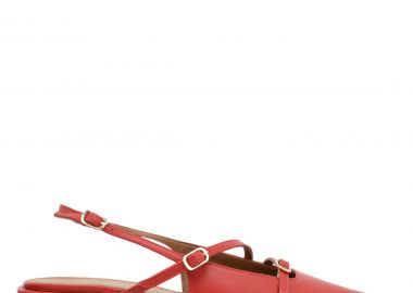 SLINGBACK σχέδιο: U41006401 - TSAKIRIS MALLAS - 