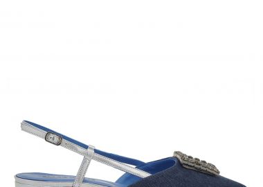 SLINGBACK σχέδιο: U41007021 - TSAKIRIS MALLAS - 