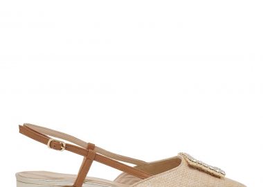 SLINGBACK σχέδιο: U41007021 - TSAKIRIS MALLAS - 