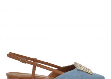 SLINGBACK σχέδιο: U41007021 - TSAKIRIS MALLAS - 